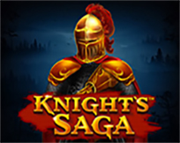 Knight's Saga Knight's Saga