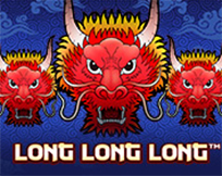 Long Long Long Long Long Long