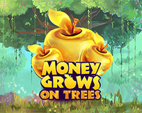 Money Trees Of Spring Money Trees Of Spring