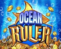 Ocean Ruler Ocean Ruler