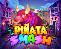 Piñata Smash Piñata Smash