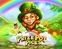Prize Pot Picks Prize Pot Picks