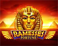 Ramesses Fortune Ramesses Fortune