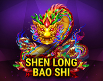 Shen Long Bao Shi Shen Long Bao Shi