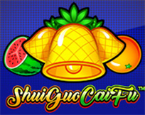 Shui Guo Cai Fu Shui Guo Cai Fu