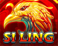 Si Ling Si Ling