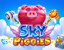 Sky Piggies Sky Piggies
