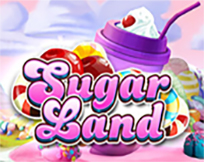 Sugar Land Sugar Land