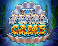 The Pearl Game The Pearl Game