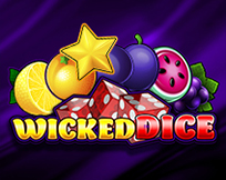 Wicked Dice Wicked Dice