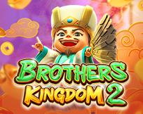 Brothers Kingdom 2 Brothers Kingdom 2