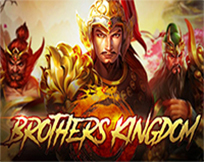 Brothers Kingdom Brothers Kingdom