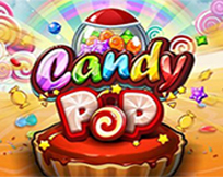 Candy Pop Candy Pop