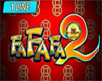 FaFaFa2 FaFaFa2
