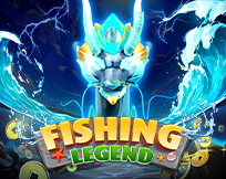 Fishing Legend Fishing Legend