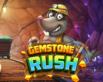 Gemstone Rush Gemstone Rush