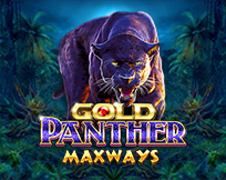 Gold Panther Maxways Gold Panther Maxways