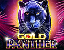 Gold Panther Gold Panther