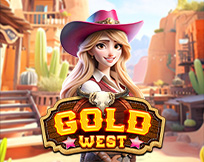 Gold West Gold West