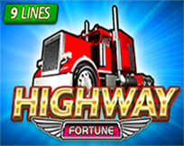 Highway Fortune Highway Fortune