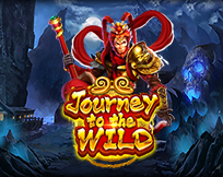 Journey to the Wild Journey to the Wild