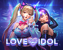 Love Idol Love Idol