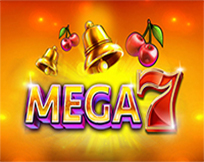 Mega 7 Mega 7