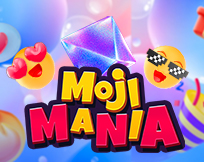 Moji Mania Moji Mania