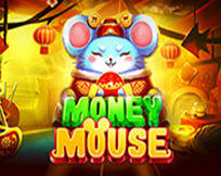 Money Mouse SGM Money Mouse SGM