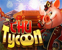 Mr Chu Tycoon Mr Chu Tycoon