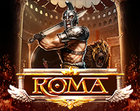 Roma Roma