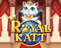 Royal Katt Royal Katt