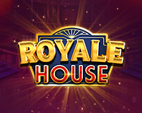 Royale House Royale House