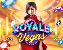 Royale Vegas Royale Vegas
