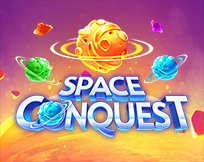 Space Conquest Space Conquest