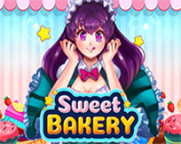 Sweet Bakery Sweet Bakery