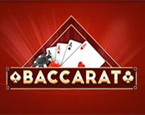 Baccarat TTG Baccarat TTG