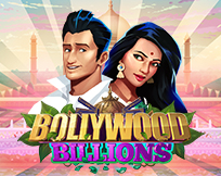 Bollywood Billions Bollywood Billions