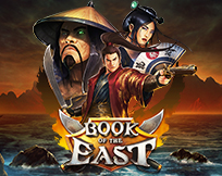 Book of the East Book of the East