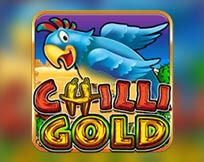 Chilli Gold Chilli Gold