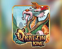Dragon King Dragon King