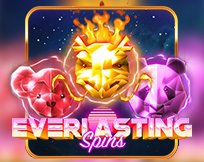 Everlasting Spins Everlasting Spins