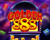 GOLDEN 888 GOLDEN 888
