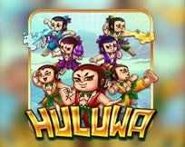 Huluwa Huluwa