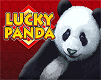 Lucky Panda H5 Lucky Panda H5