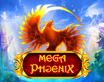 Mega Phoenix Mega Phoenix