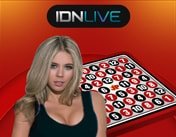 12D IDNLIVE 12D IDNLIVE