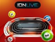 RACE BALL IDNLIVE RACE BALL IDNLIVE