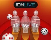Sicbo Ball Fast IDNLIVE Sicbo Ball Fast IDNLIVE