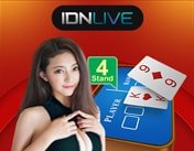 IDN 4 Stand IDNLIVE IDN 4 Stand IDNLIVE